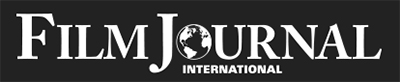 Film Journal Logo