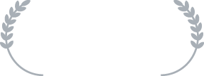 Official Selection for IFFBoston