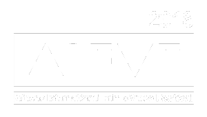 Official Selection for AIFVF