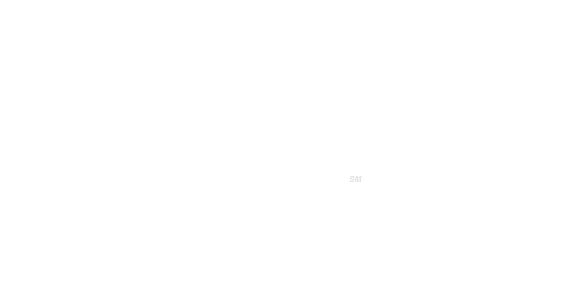 Official Selection for Greenpoint FF