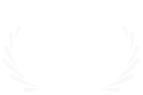White River Indie Festival